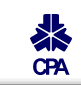 Texas Society of CPA